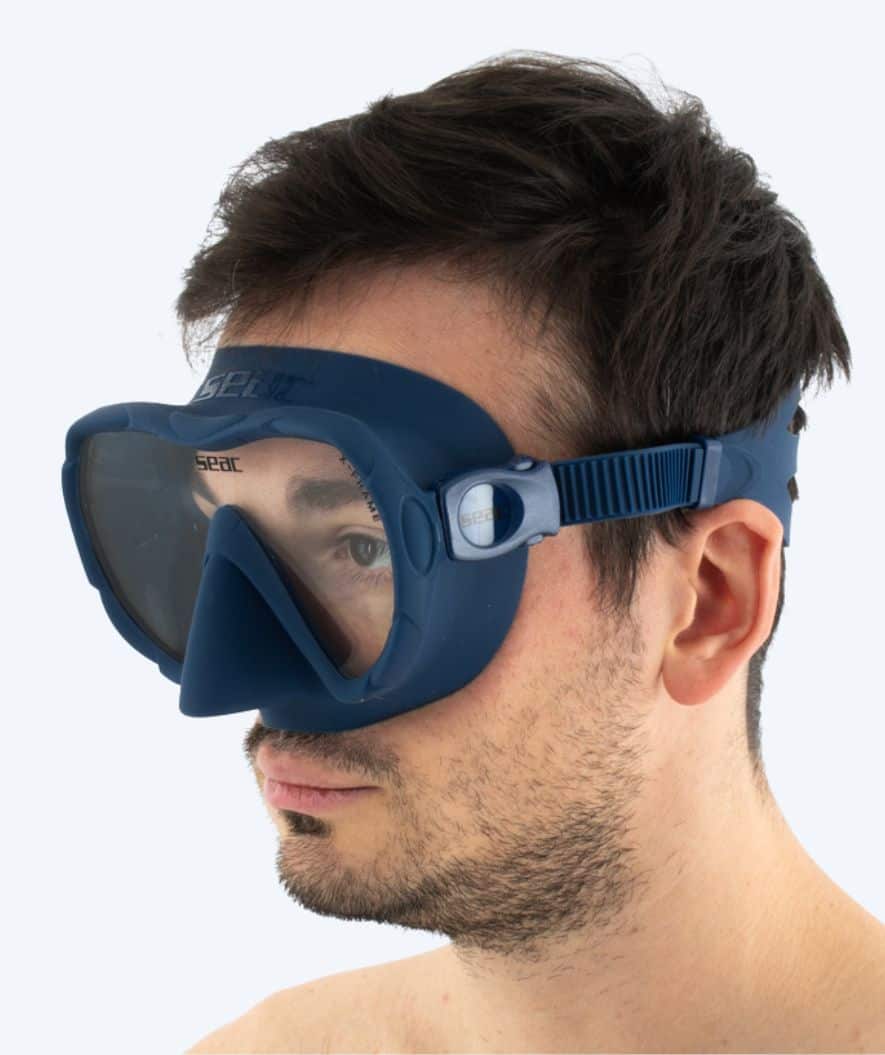 Zdjęcie produktu 7