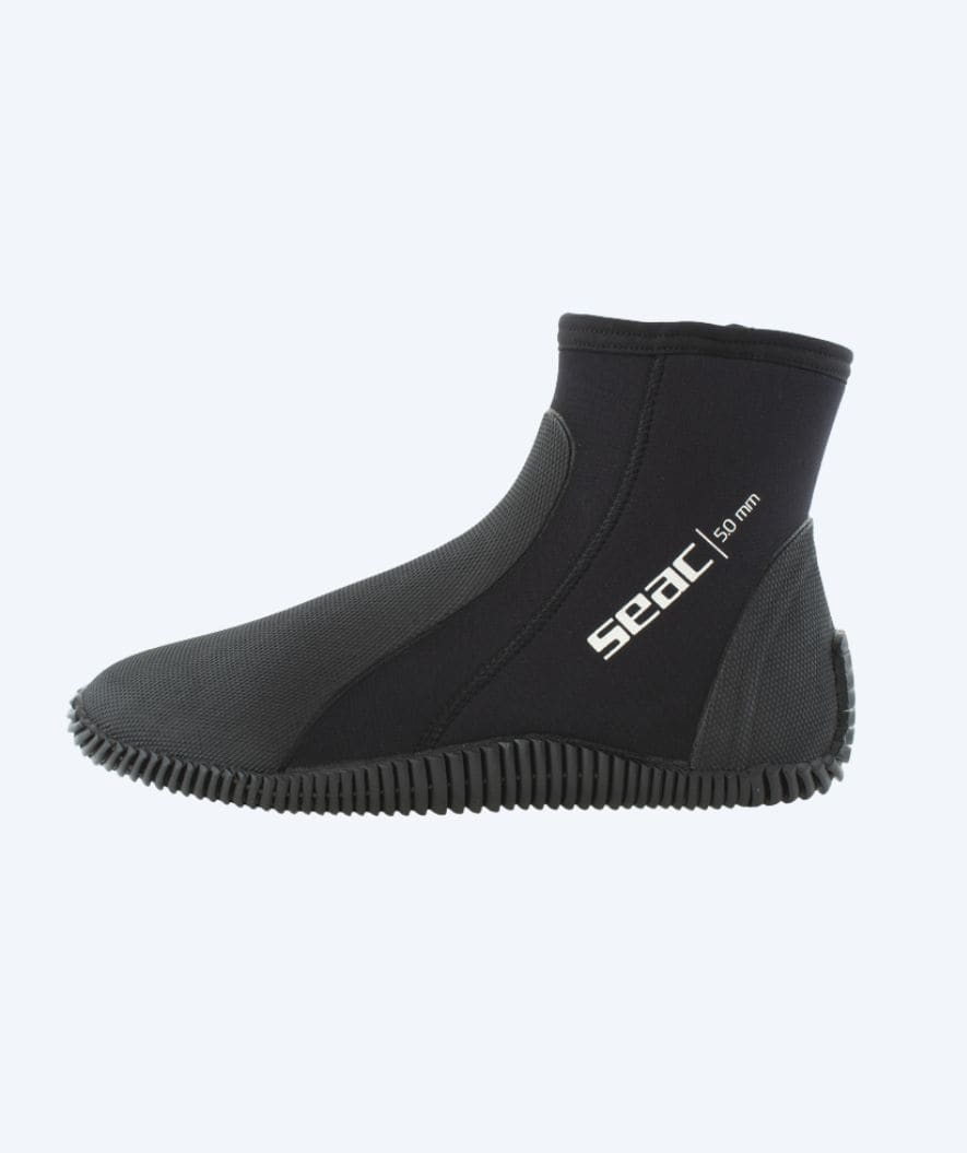Zdjęcie produktu 2