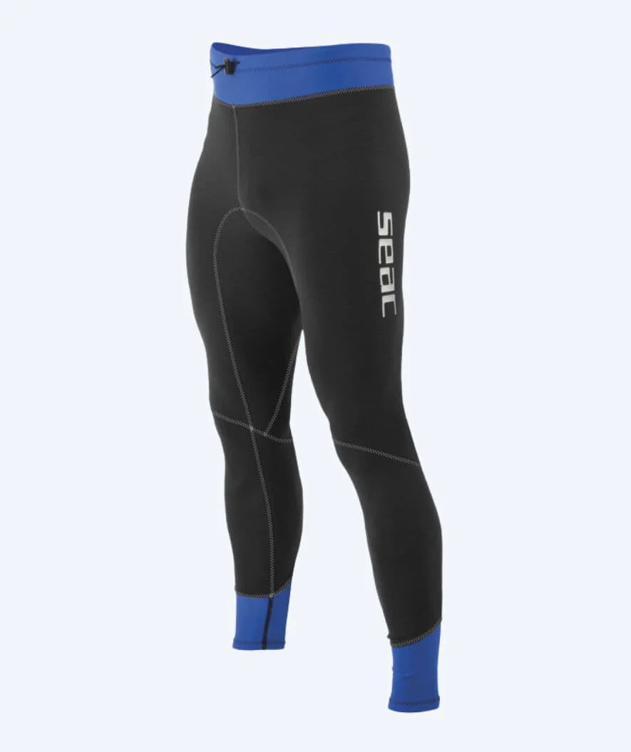 Zdjęcie produktu 5