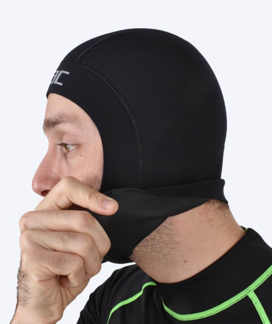 Zdjęcie produktu 2