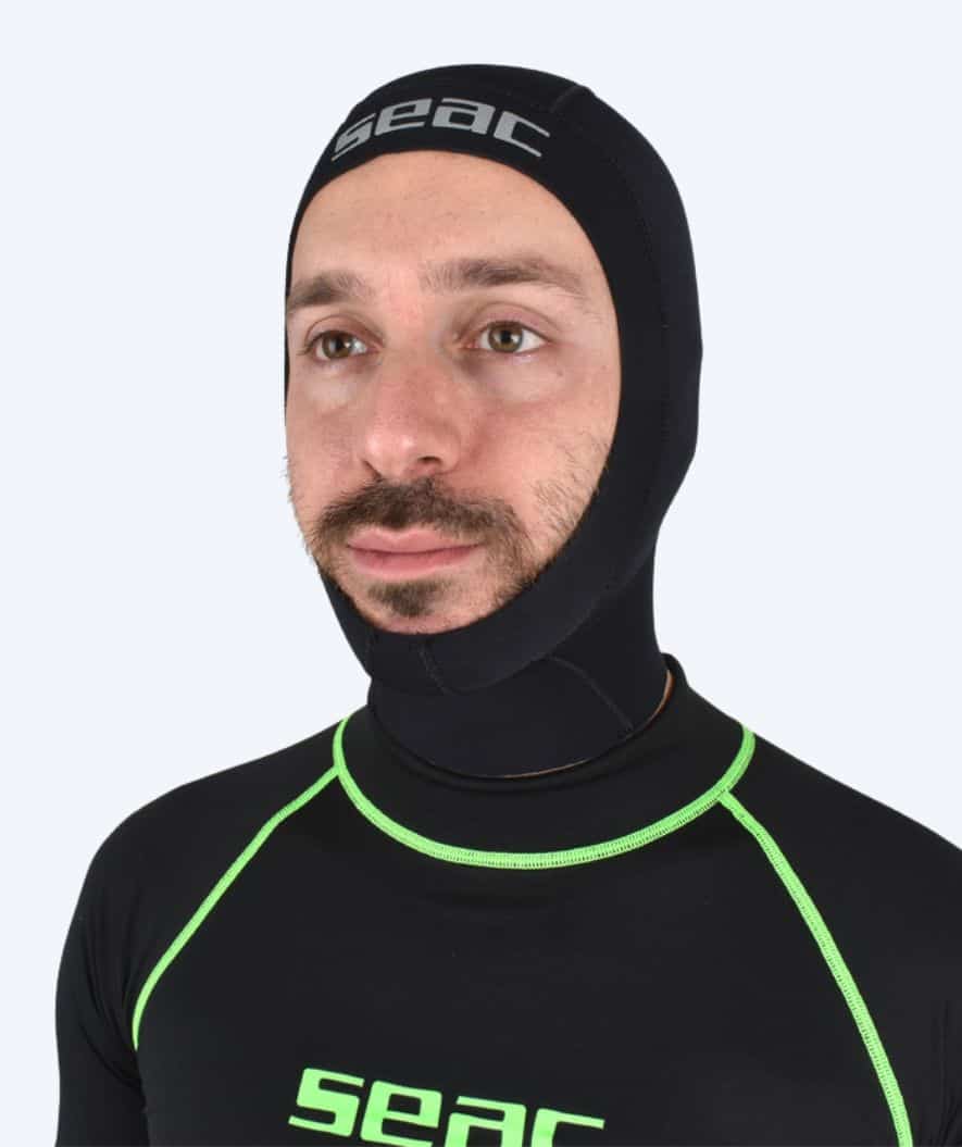 Zdjęcie produktu 3