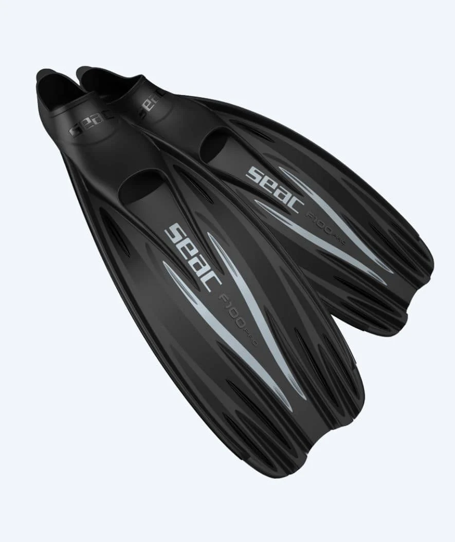 Zdjęcie produktu 1