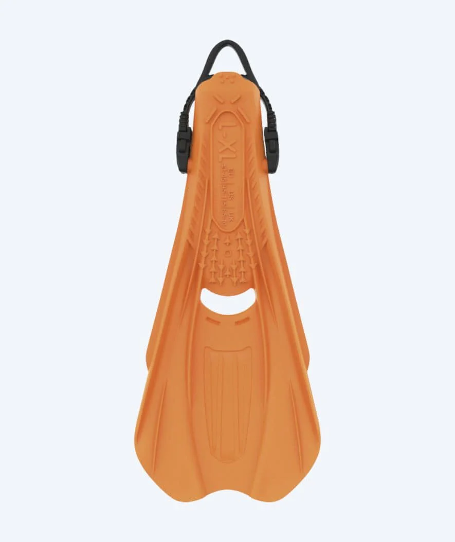 Zdjęcie produktu 3