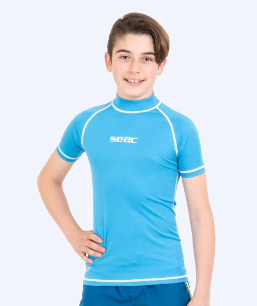 Zdjęcie produktu 1