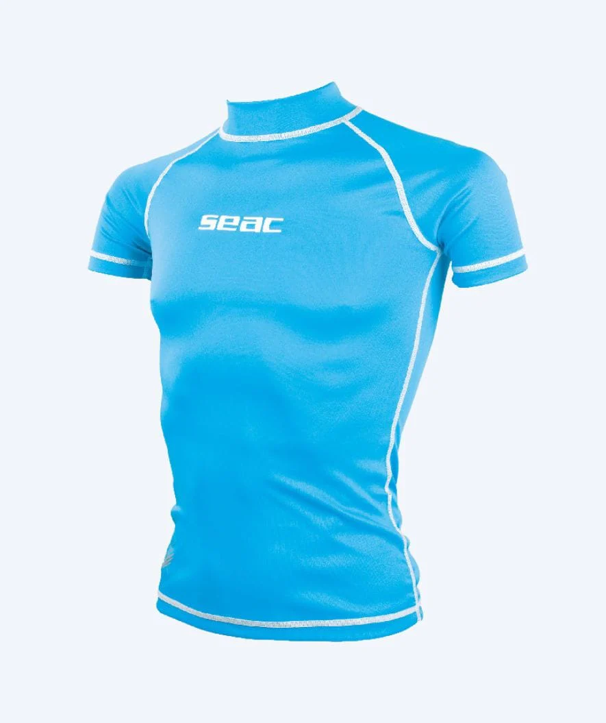 Zdjęcie produktu 3