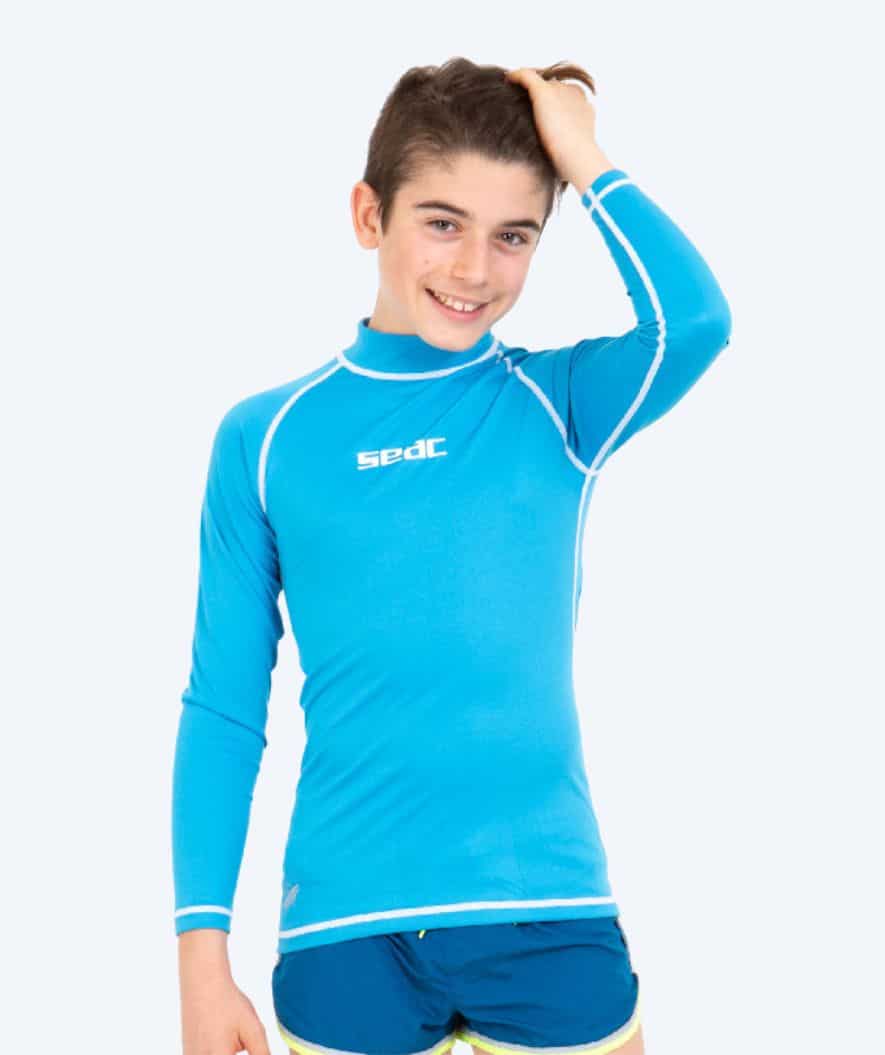 Zdjęcie produktu 2