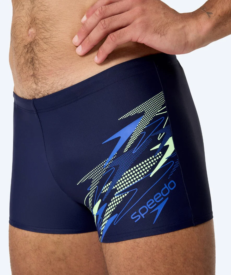 Zdjęcie produktu 3