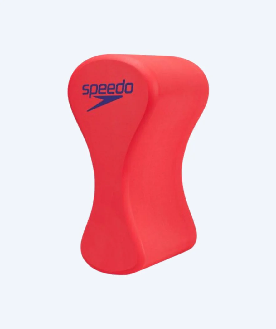 Zdjęcie produktu 1