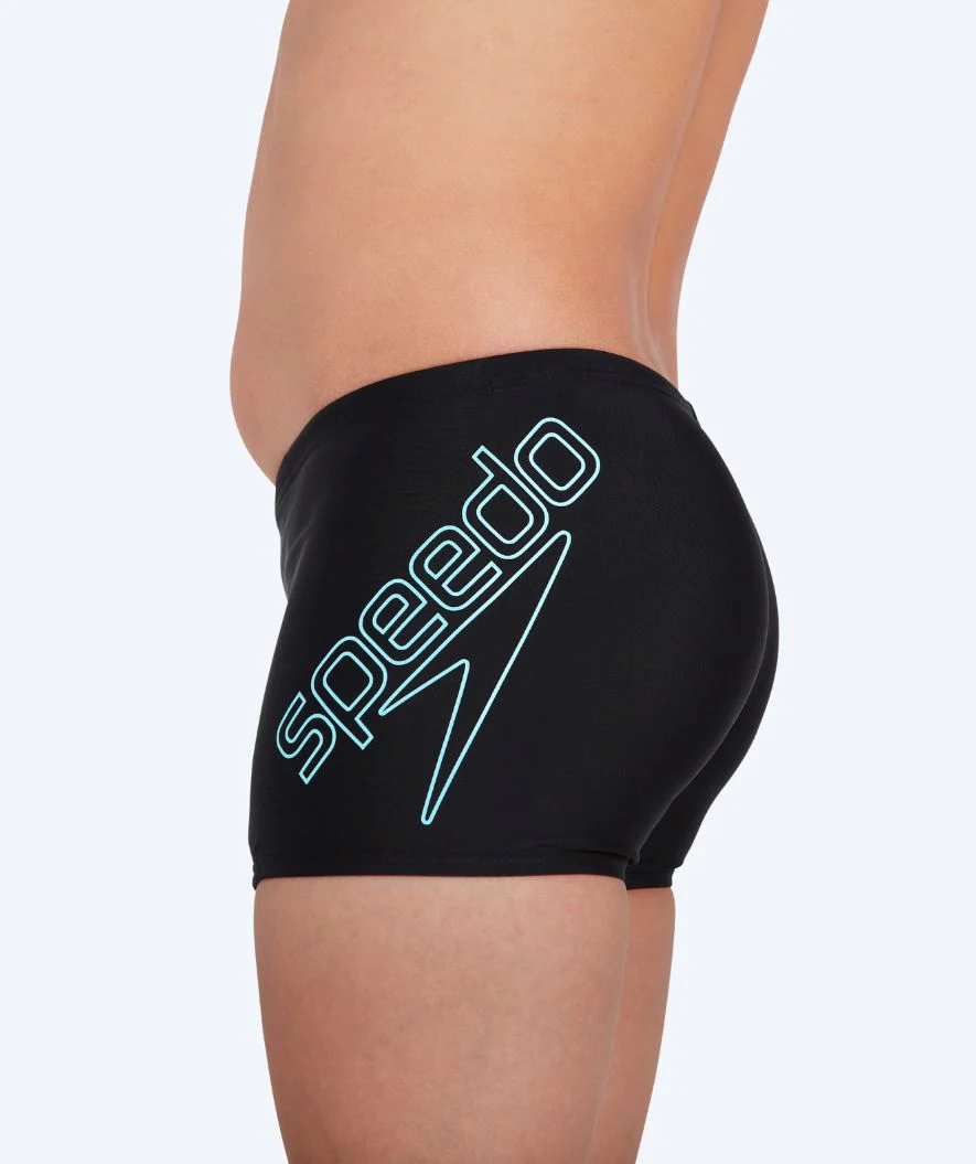 Zdjęcie produktu 2
