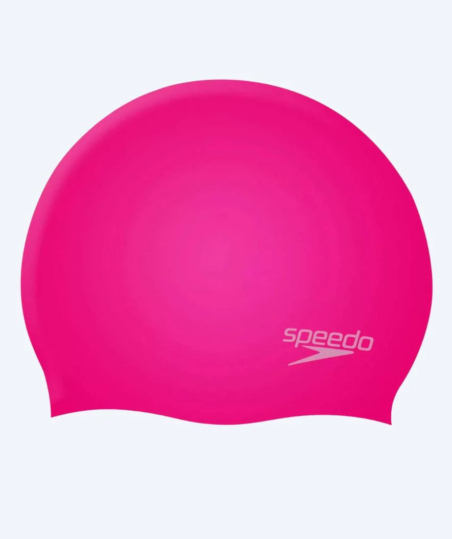 Zdjęcie produktu 1
