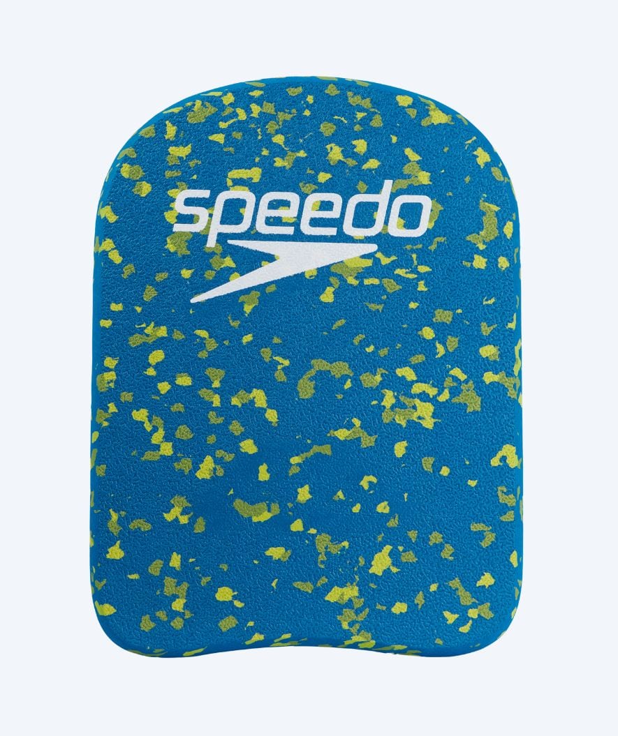 Zdjęcie produktu 1