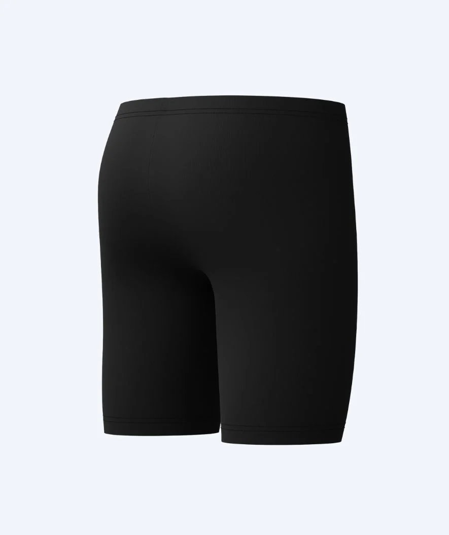 Zdjęcie produktu 2