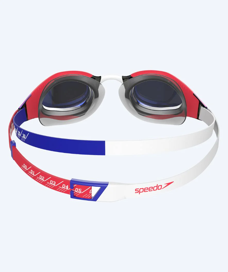Zdjęcie produktu 4