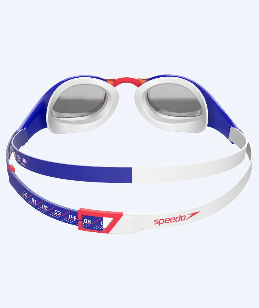 Zdjęcie produktu 3