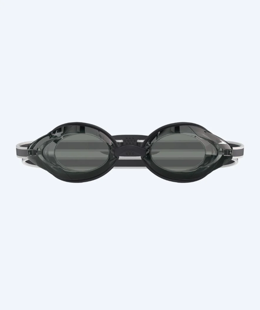 Zdjęcie produktu 6