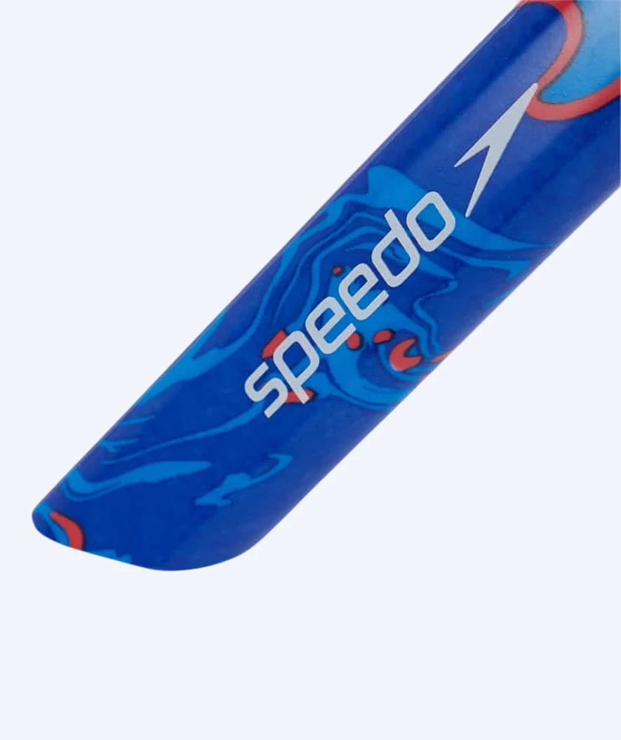 Zdjęcie produktu 4