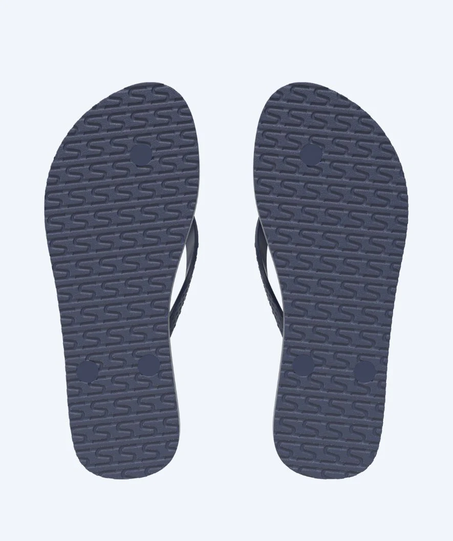 Zdjęcie produktu 2