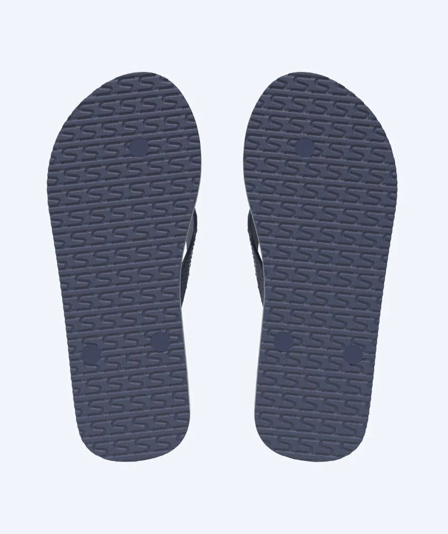 Zdjęcie produktu 2