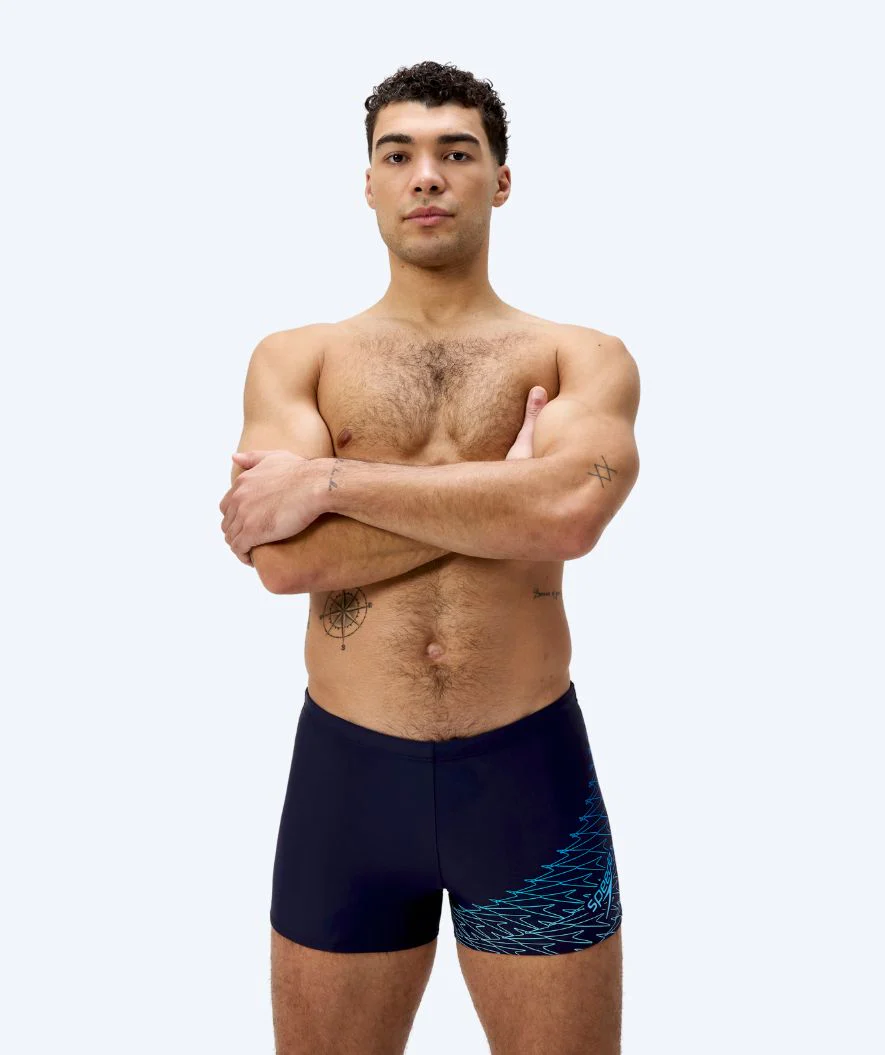 Zdjęcie produktu 1