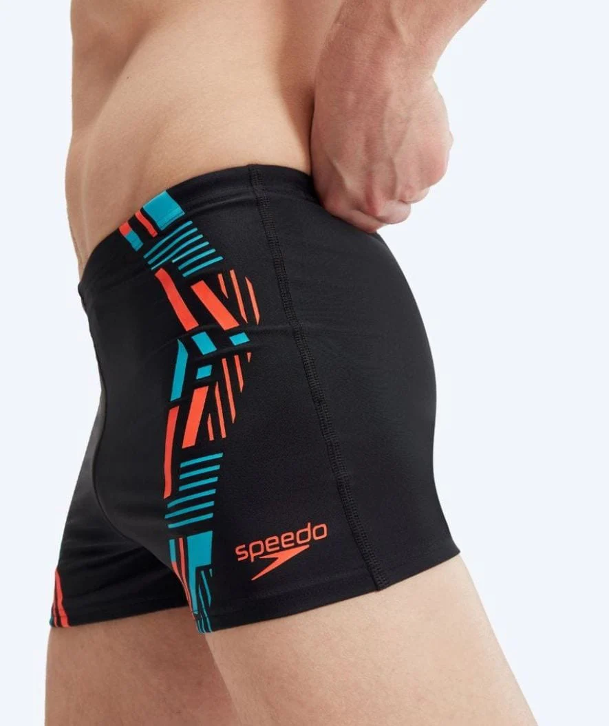 Zdjęcie produktu 3