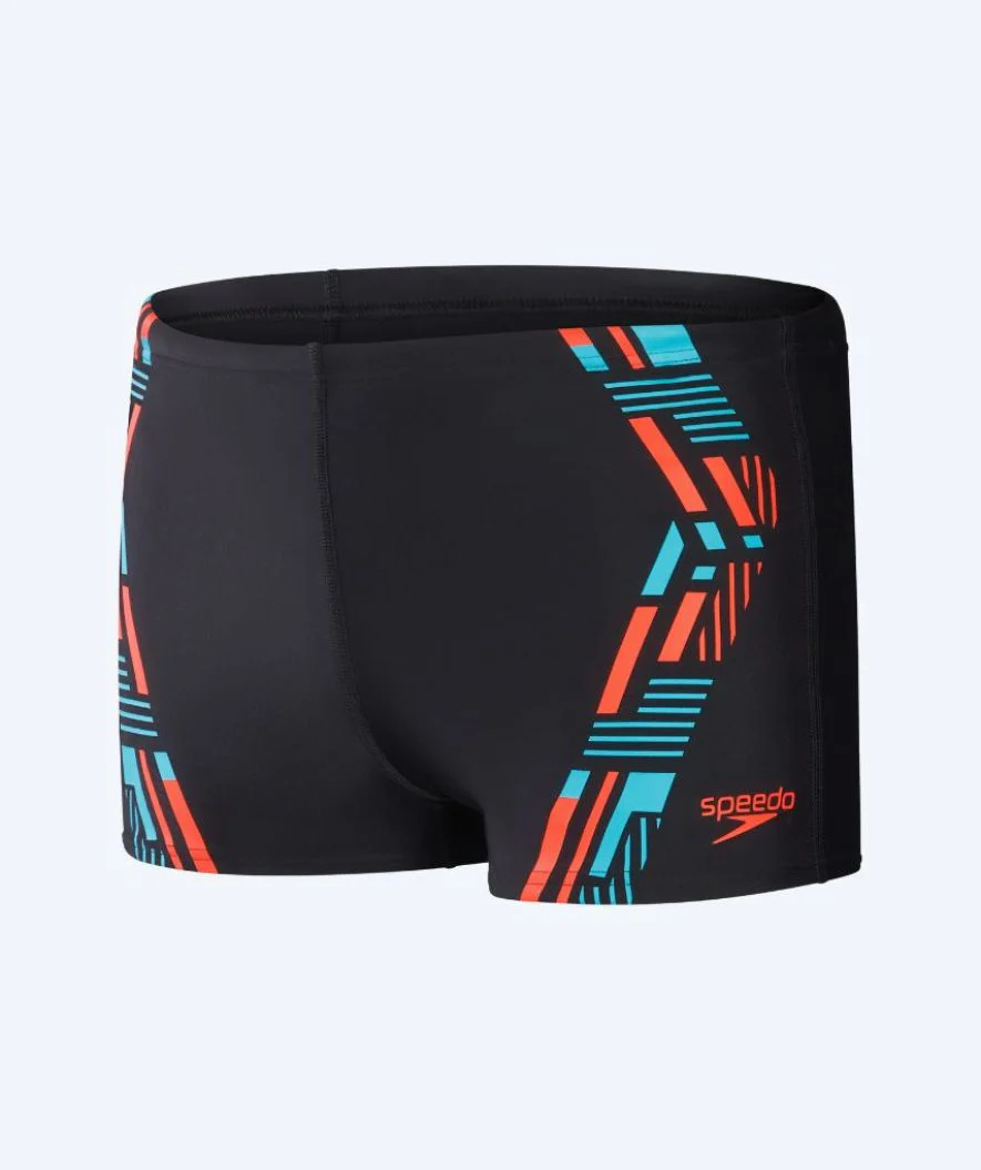 Zdjęcie produktu 4