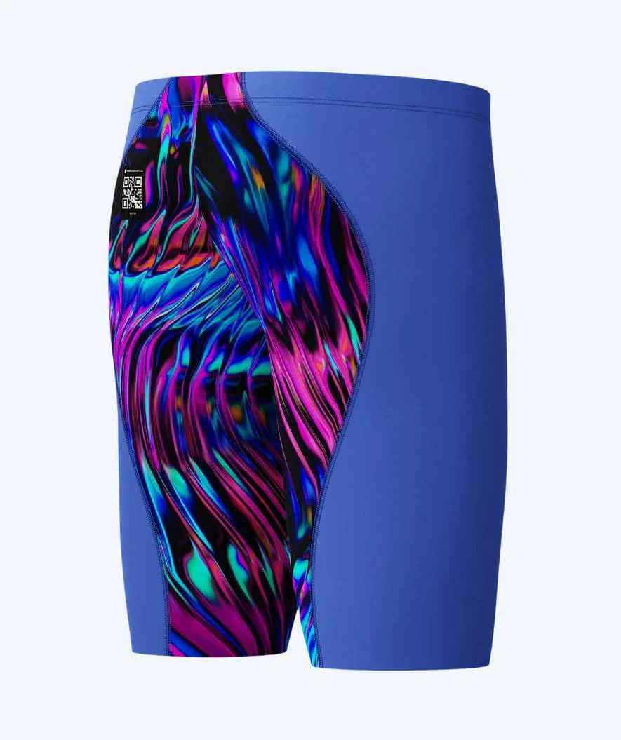 Zdjęcie produktu 2