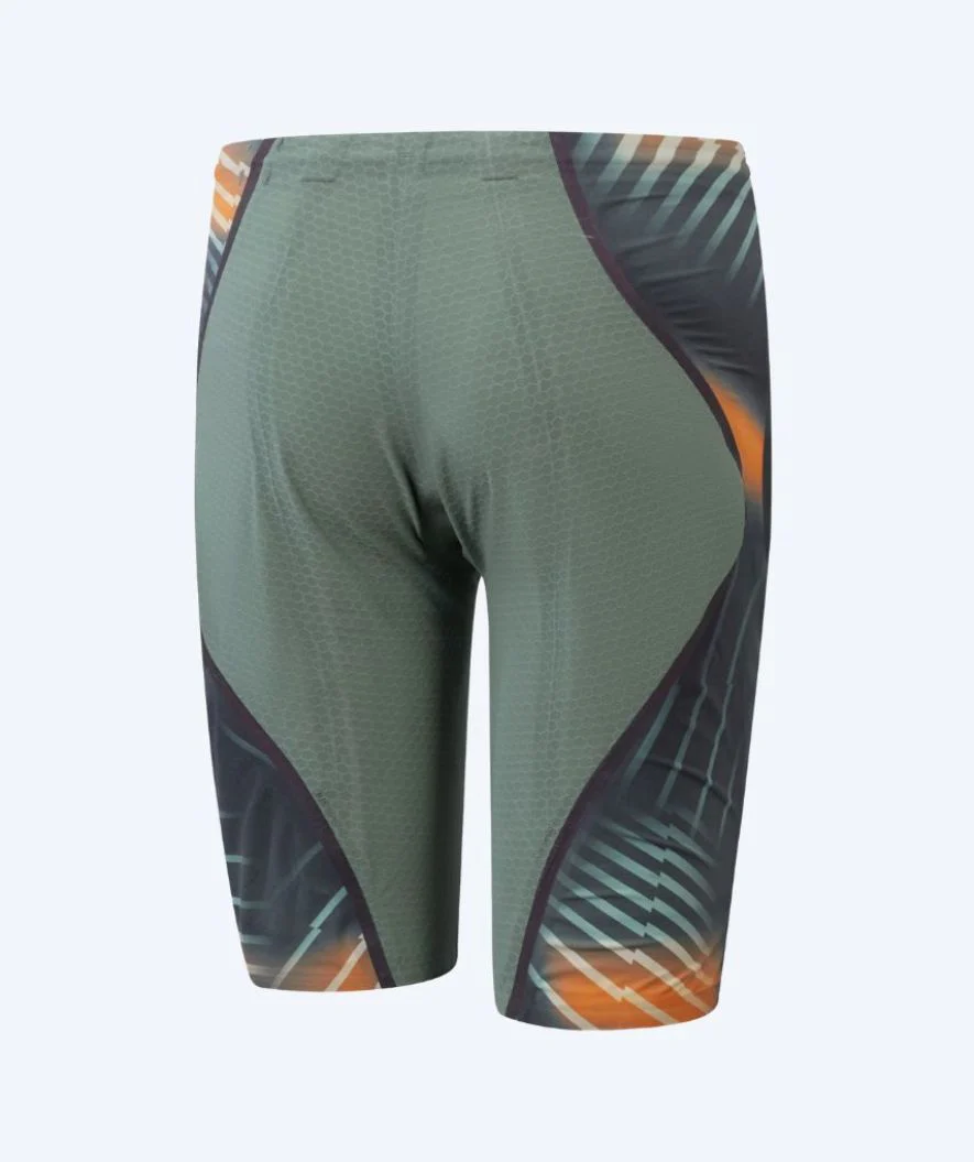 Zdjęcie produktu 6