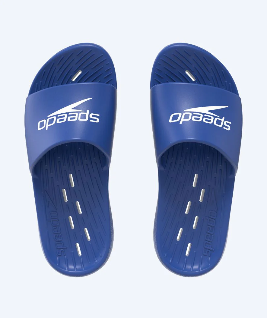 Zdjęcie produktu 1
