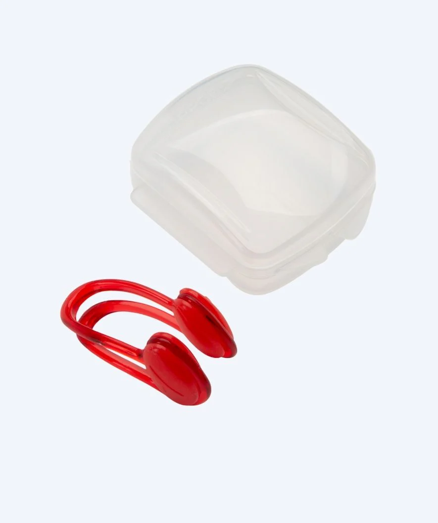 Zdjęcie produktu 3