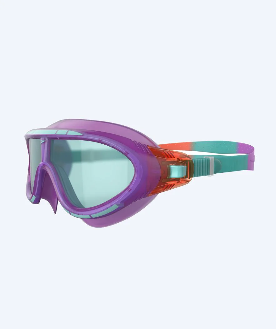 Zdjęcie produktu 3