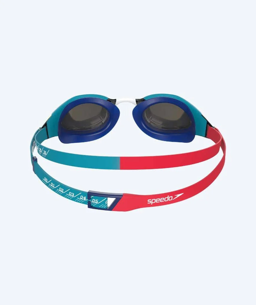 Zdjęcie produktu 3
