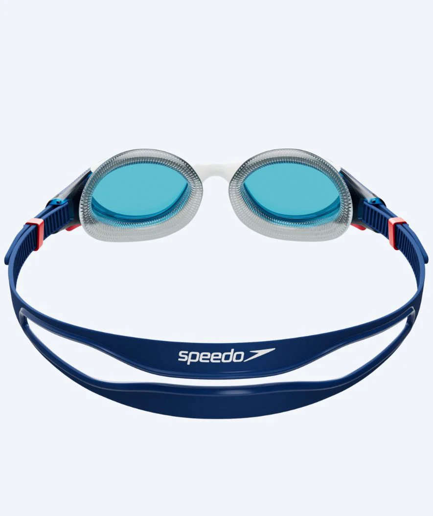 Zdjęcie produktu 2