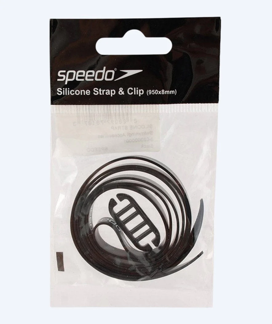 Zdjęcie produktu 2