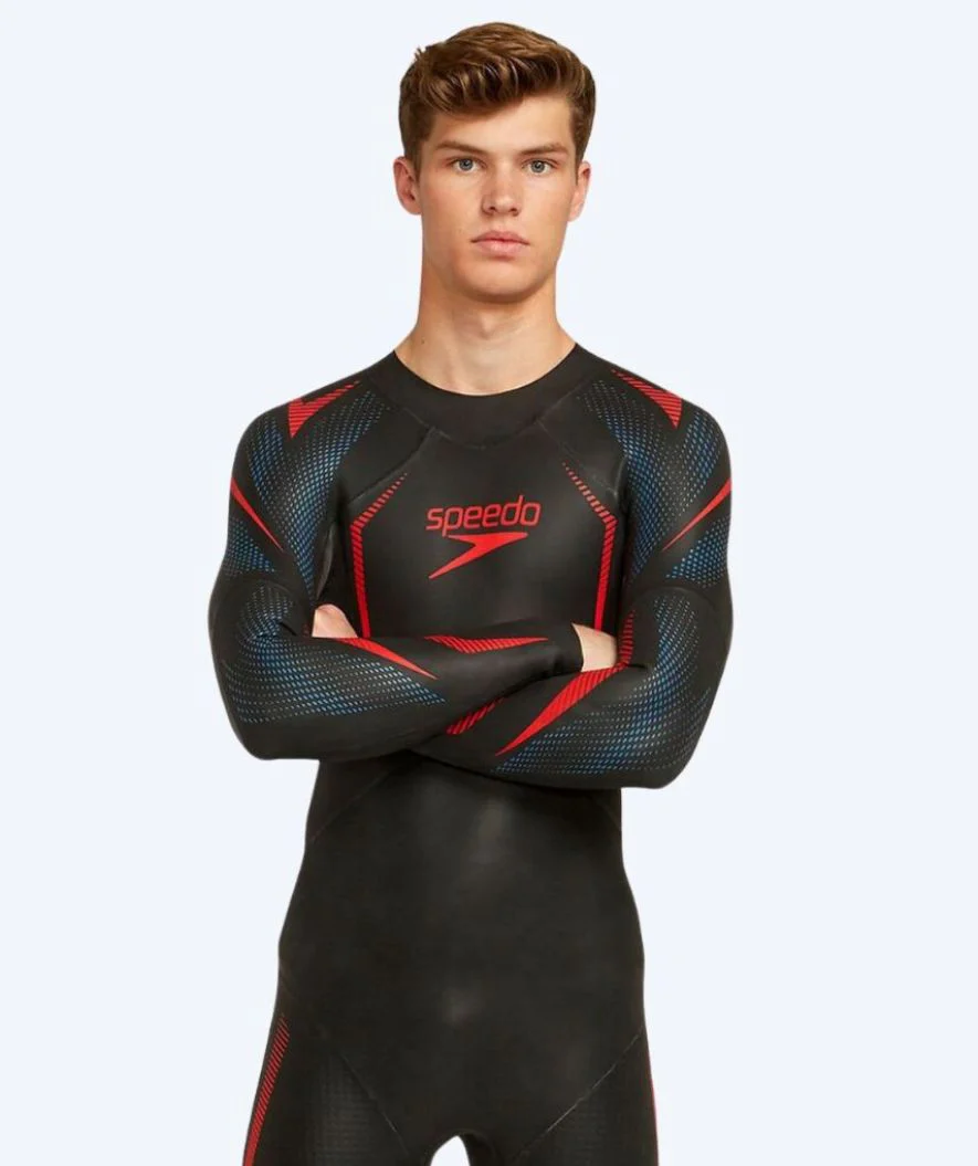 Zdjęcie produktu 3