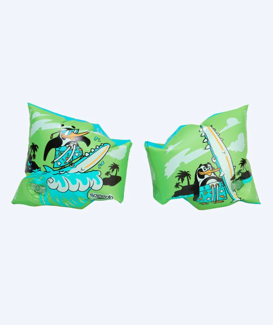 Zdjęcie produktu 1