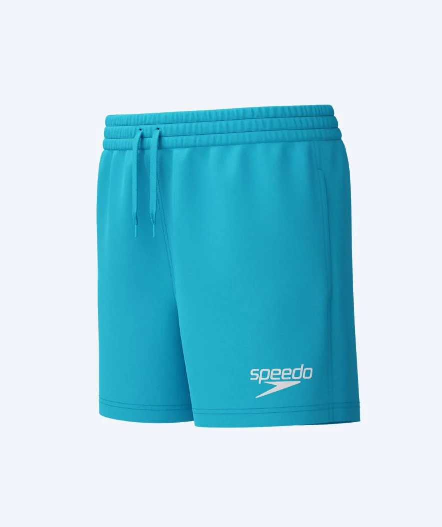 Zdjęcie produktu 1