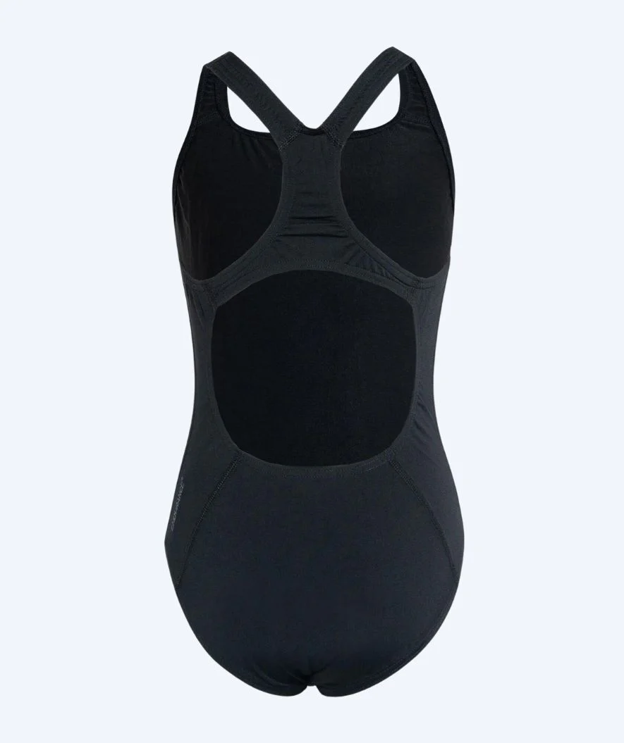 Zdjęcie produktu 5