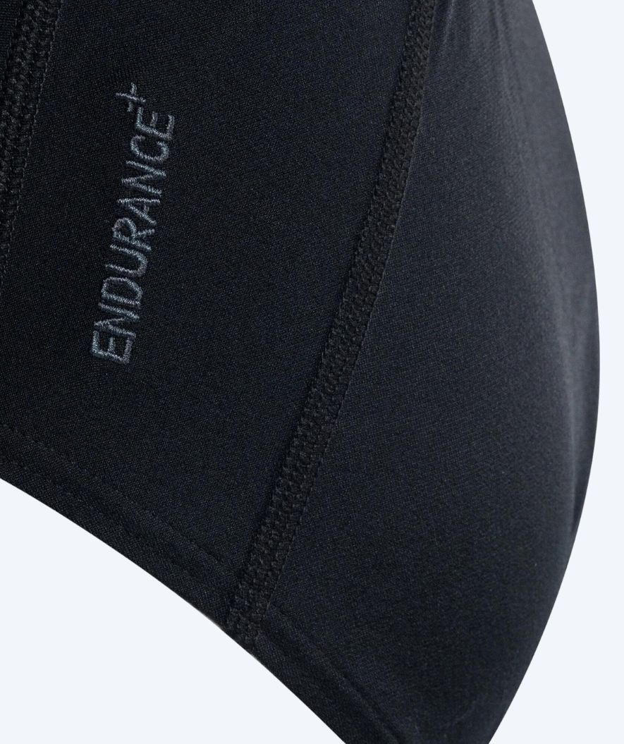 Zdjęcie produktu 7