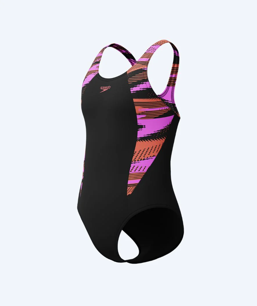 Zdjęcie produktu 1