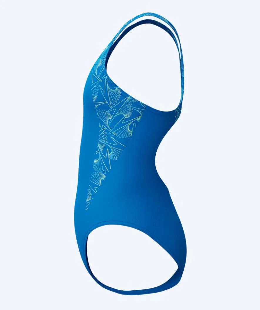 Zdjęcie produktu 3