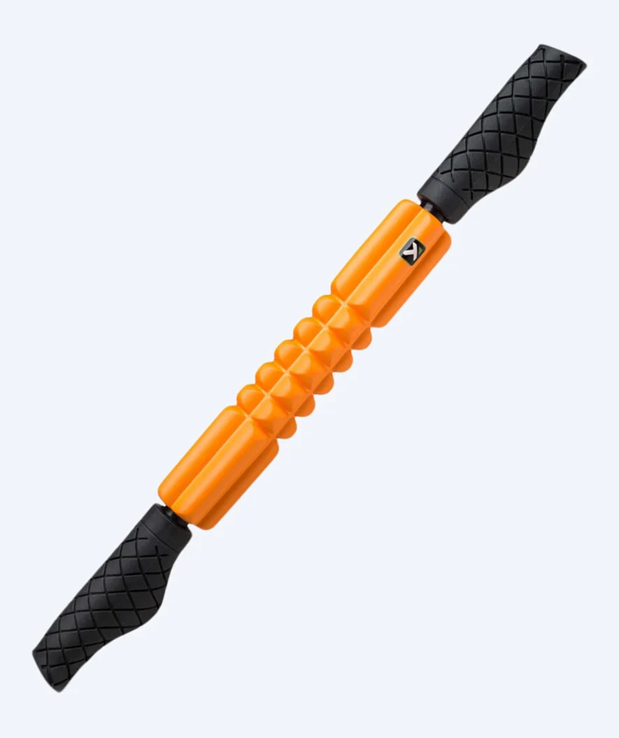 Zdjęcie produktu 1