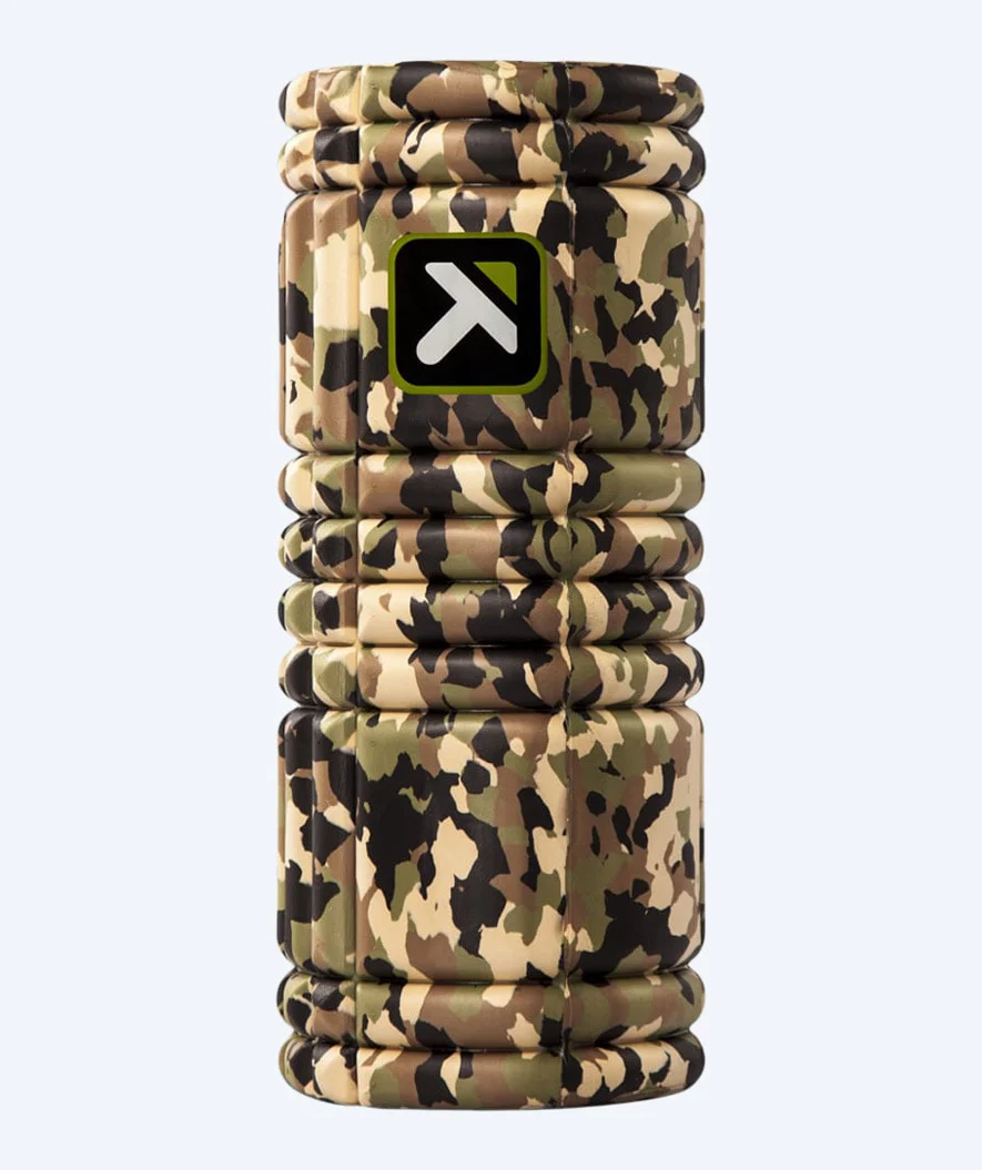 Zdjęcie produktu 1