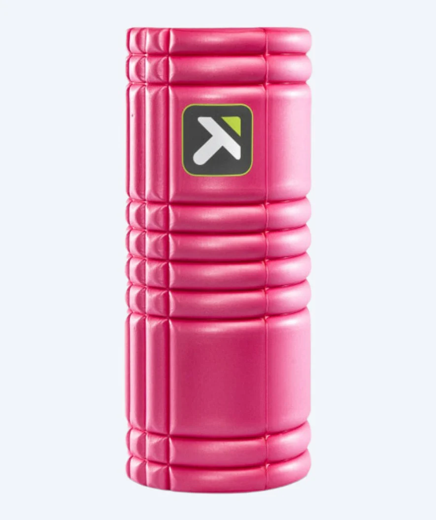 Zdjęcie produktu 1