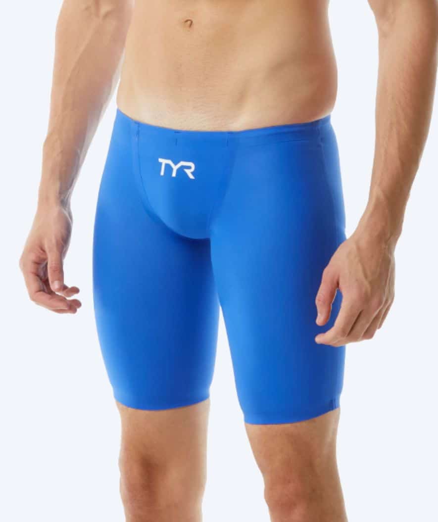 Zdjęcie produktu 1