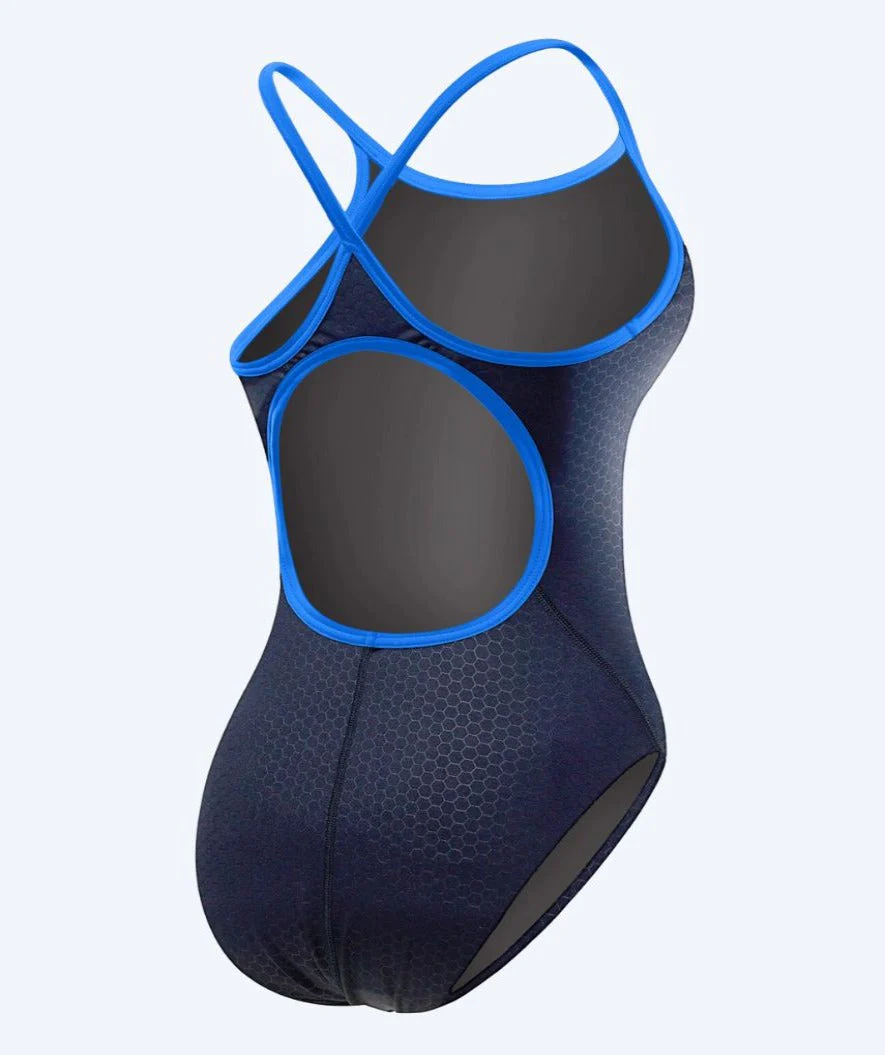 Zdjęcie produktu 4