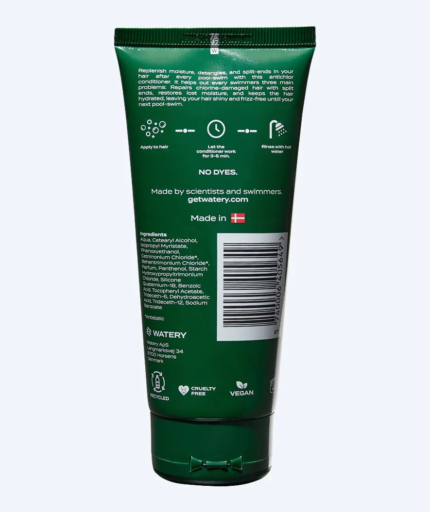Zdjęcie produktu 3