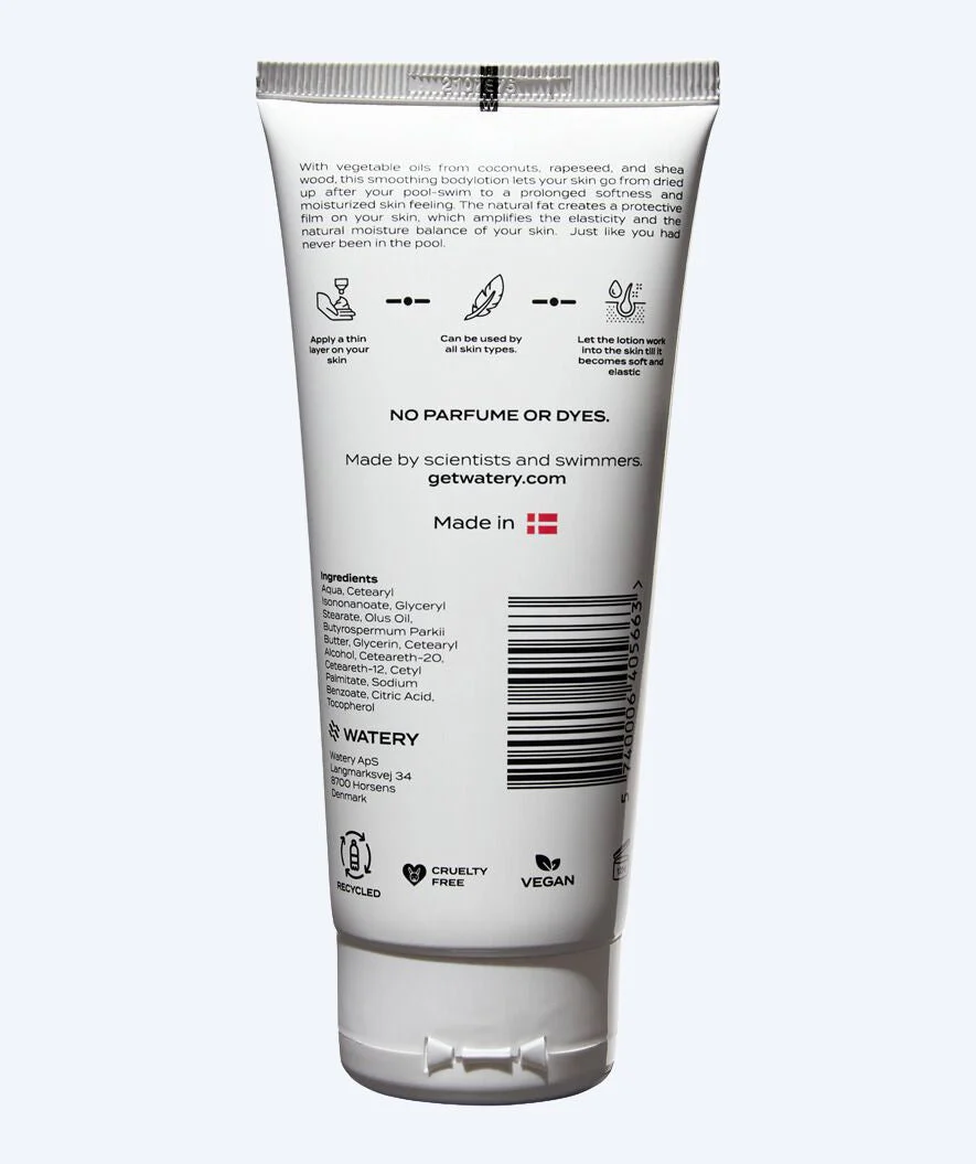 Zdjęcie produktu 3