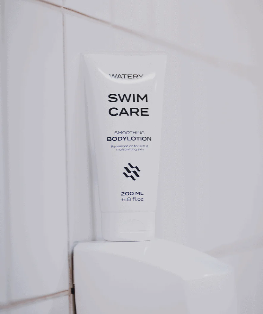 Zdjęcie produktu 8
