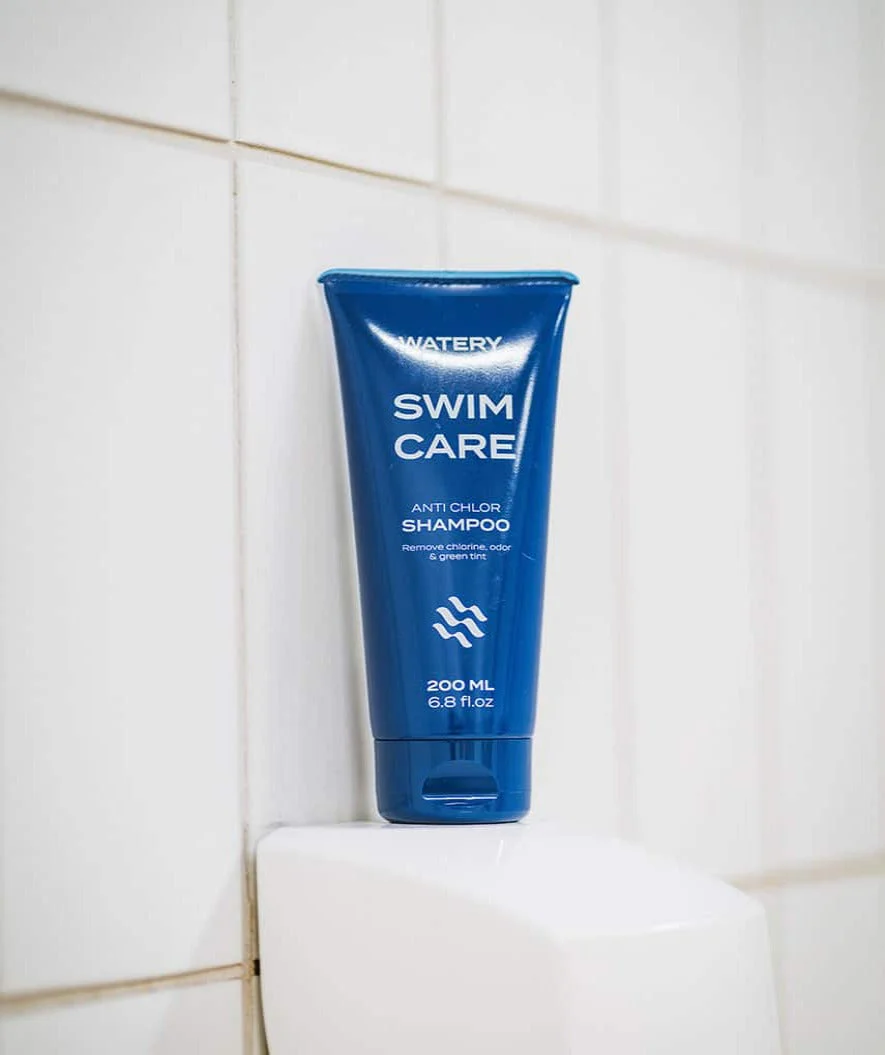 Zdjęcie produktu 8