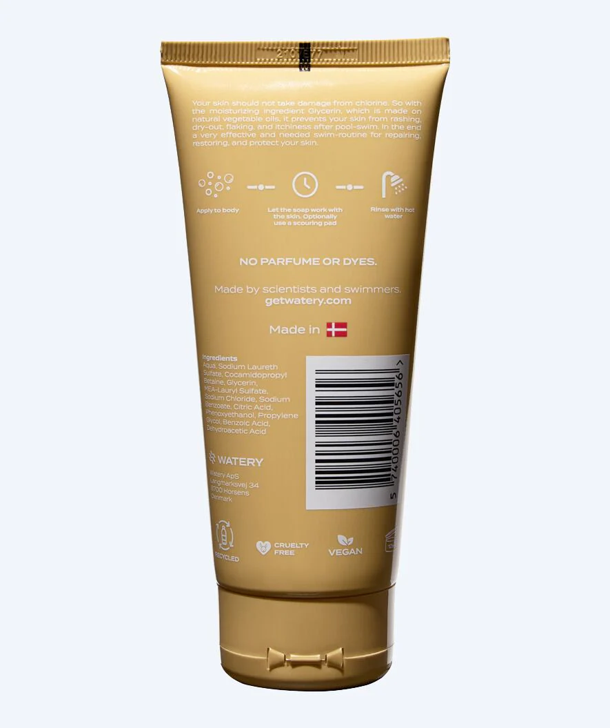 Zdjęcie produktu 3